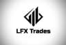 Profile picture of LFX