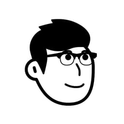 A profile image of Virtual Inspiration