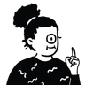 malu avatar