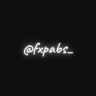 fxpabs | trading journals & tools avatar