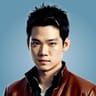 Profile picture of Kevin