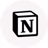 Profile picture of Notion