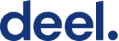 Deel