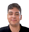 Profile picture of BigZ