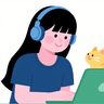 Profile picture of winnie lin