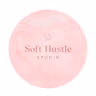 Profile picture of Soft Hustle Studio