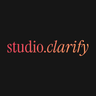 Profile picture of STUDIO clarify