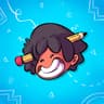 Profile picture of Kesh