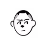Profile picture of I Nation