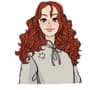Profile picture of Calista