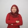 Profile picture of Dyah Achwatiningrum