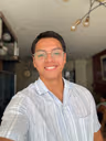 Profile picture of Jahaziel Guerra