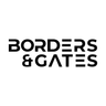 Profile picture of Borders & Gates