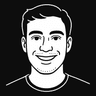 Profile picture of Lucas Sotomayor