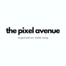 Profile picture of The Pixel Ave