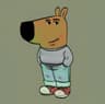 Profile picture of Ajinkya