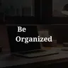 Profile picture of Beorganized