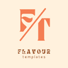 Profile picture of FlavourTemplates