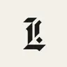 Profile picture of Livoniya