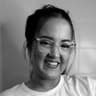 Profile picture of Ariana L. Oliveira