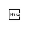 Profile picture of Mika