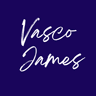 Profile picture of Vasco