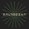 BALTAZZAR avatar