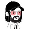 Profile picture of Made By Charlie