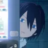 Profile picture of sakata☆
