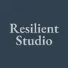 Profile picture of Resilient Studio | Content Marketing