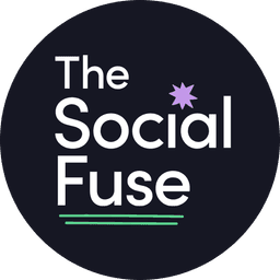 The Social Fuse