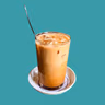 Profile picture of hongkongicemilktea