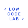 Profile picture of low code lab