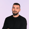 Profile picture of Vinersar Daniel