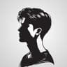 Profile picture of Better X