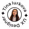 Profile picture of Tina Iurkova