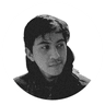 Profile picture of Rifqi Sentosa