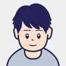 Profile picture of しー